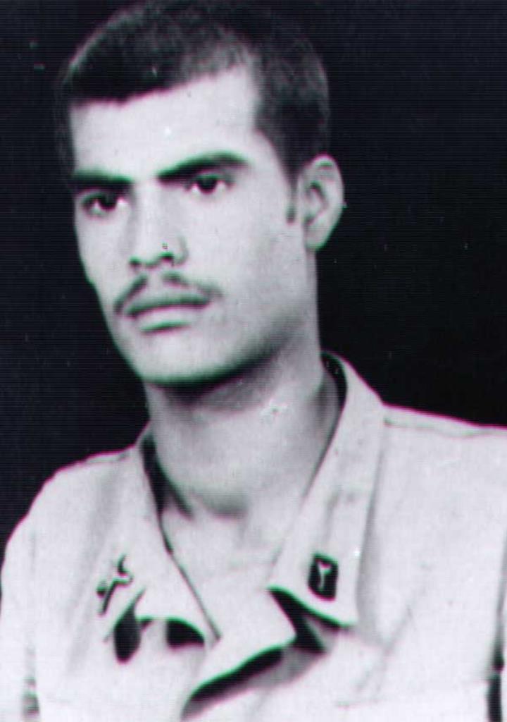 فاقد تصویر